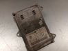 Headlight ballast module Xenon 4F0941329B