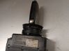 Ignition lock 3D0905865F