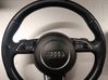 Steering wheel 4G0419091S