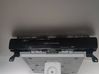 Radio/CD/DVD/GPS head unit 4G0035192H