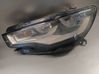 Scheinwerfer 4G0941003R