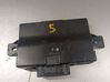 Gateway-Steuermodul 4G5907468B