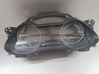 Speedometer (instrument cluster) 8K0920930D