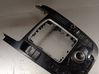 Head unit multimedia control 8T0919609