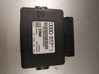 Hand brake control module 8K0907801H