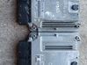 Engine control unit/module 4L0910409