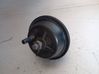 Vacuum valve 077907327A