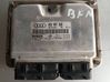 Sterownik / Moduł ECU 4E0907560
