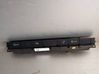 Alarm control unit/module 06012011