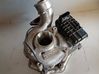 Turbina 059145874J