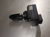 Ignition lock 3D0905865D