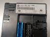 Comfort/convenience module 4E0907289E