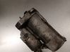 Starter motor 077911023J