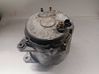 Generator/alternator 059903015T