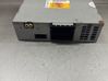 Radio/CD/DVD/GPS head unit 4F0035056B