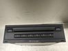 CD/DVD changer 4F0035110