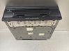 CD/DVD changer 4E0035666B