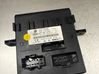 Comfort/convenience module 4F0907279