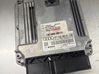 Engine control unit/module 4F7910401P