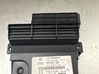 Other control units/modules 4F0907280
