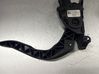 Accelerator throttle pedal 8K1723523