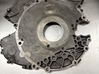 Timing chain cover 057103173Q