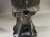 Engine mounting bracket 8K0199307BJ