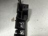 Front bumper mounting bracket 8T0807283C