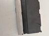 Sound amplifier 4E0035223F