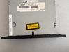 CD/DVD keitiklis 4L0910111A