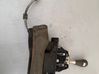 Gear shifter/selector 4E1713041F