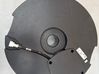 Subwoofer speaker 8R0035382