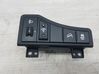 Interruptor de control multifunción 937003U120WK