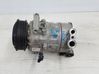 Motor B16DTE