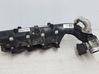 Motor B16DTE