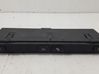 Parking (PDC) sensor switch 6938313