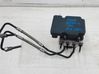 Motor 39087900