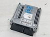 Engine control unit/module 7798179