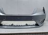 Front bumper 5F0807221