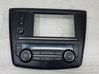 Climate control unit 275105707R