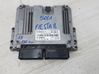 Engine control unit/module HA6A12A650VB