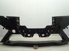 Front bumper 7933621