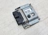 Engine control unit/module 04C907309N