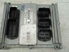 Engine control unit/module 4G2907311G