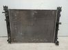 Radiador del refrigerante 214100078R