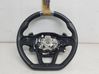 Steering wheel 5FA419091