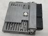 Engine control unit/module 03F907309AK
