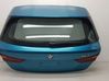 Tailgate/trunk/boot lid 
