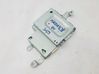 Other control units/modules BJM866DRX