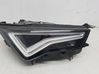 Headlight/headlamp 10004